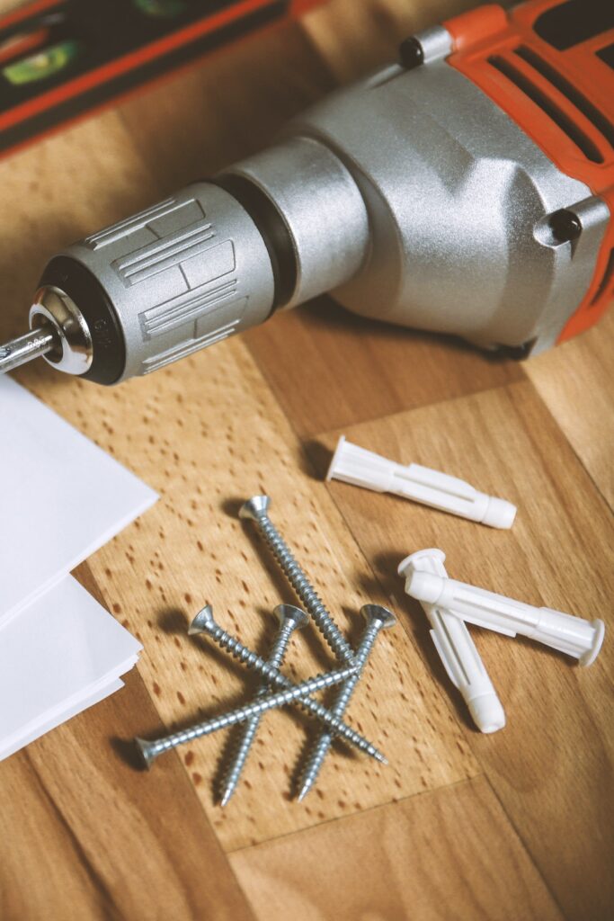 pexels-jeshootscom-RENOVATION SERVICES